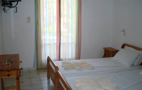 vila-margarita-3840-2