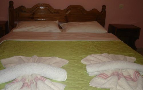 vila-margarita-3840-3