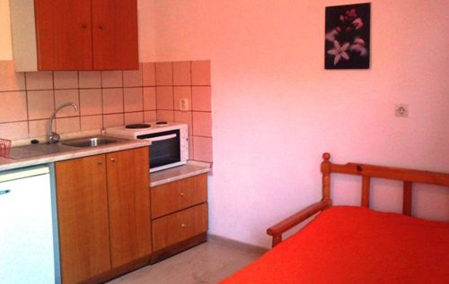 vila-margarita-3840-4