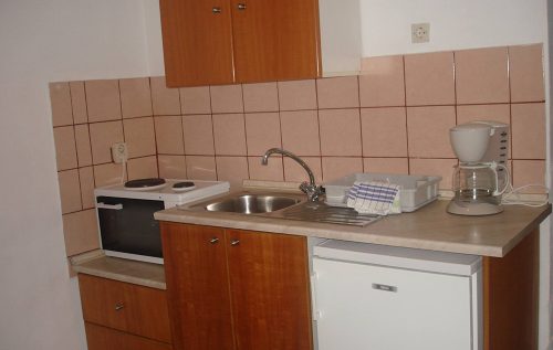 vila-margarita-3840-5