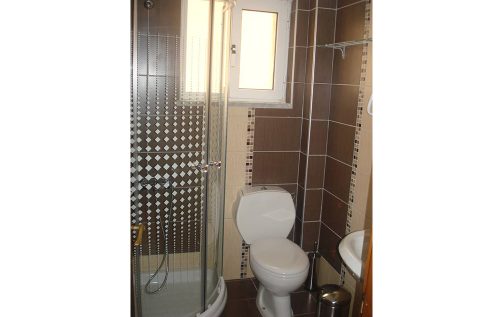 vila-margarita-3840-6