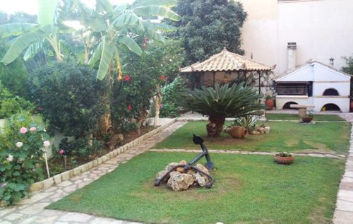 vila-margarita-3840-7