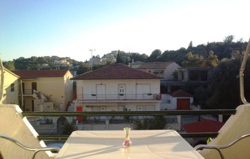 vila-margarita-3840-8