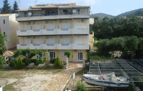 vila-margarita-3840-9