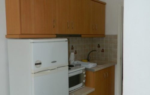 vila-maria-house-pefki-6896-5