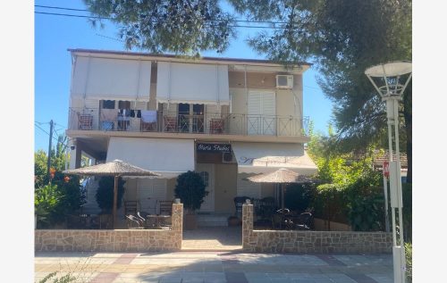 vila-maria-house-pefki-6896-6