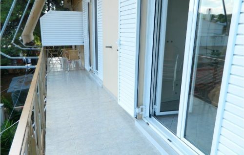 vila-maria-house-pefki-6896-8