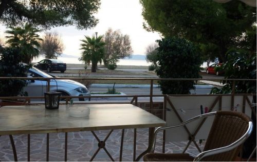 vila-maria-house-pefki-6896-9