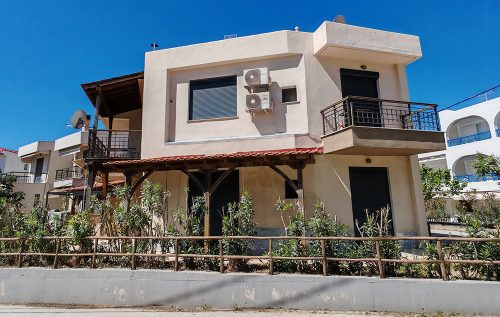 vila-maria-kalimici-80-1