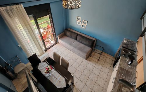 vila-maria-kalimici-80-10