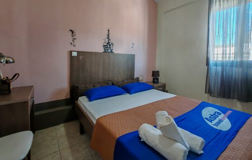 vila-maria-kalimici-80-11