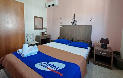 vila-maria-kalimici-80-12