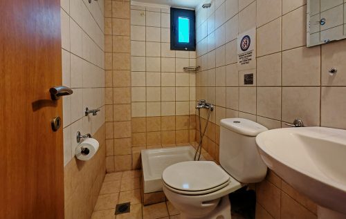 vila-maria-kalimici-80-13