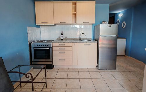 vila-maria-kalimici-80-14