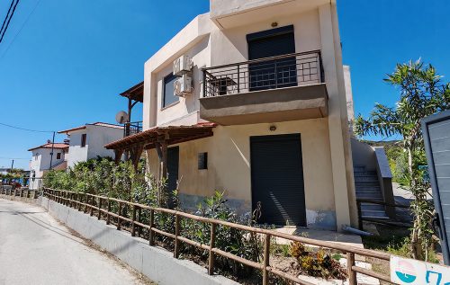 vila-maria-kalimici-80-2