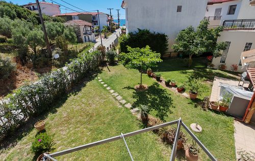 vila-maria-kalimici-80-4