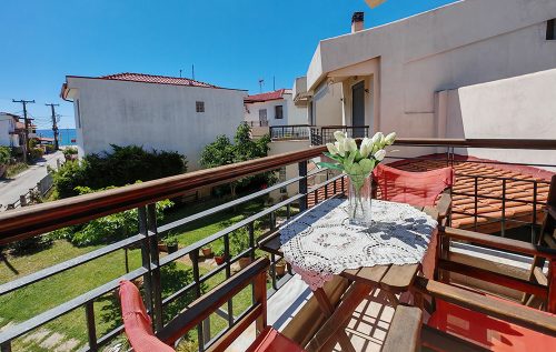 vila-maria-kalimici-80-5