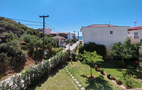 vila-maria-kalimici-80-6