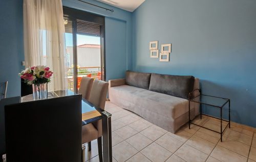 vila-maria-kalimici-80-7