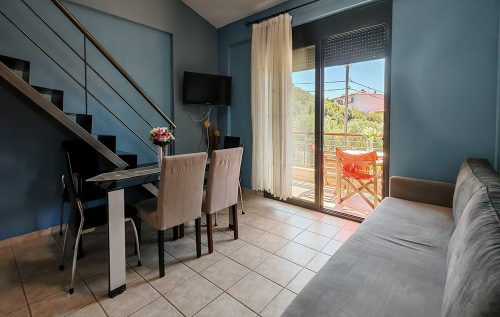 vila-maria-kalimici-80-8