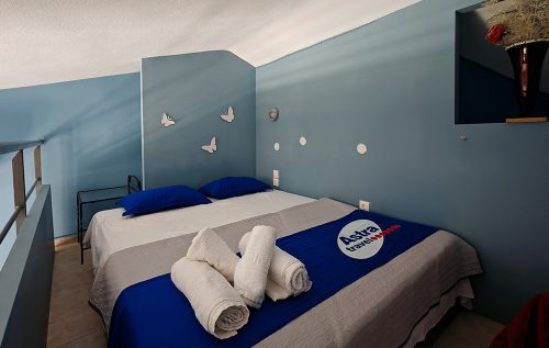 vila-maria-kalimici-80-9