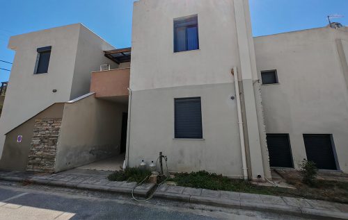 vila-maria-kalimici-80