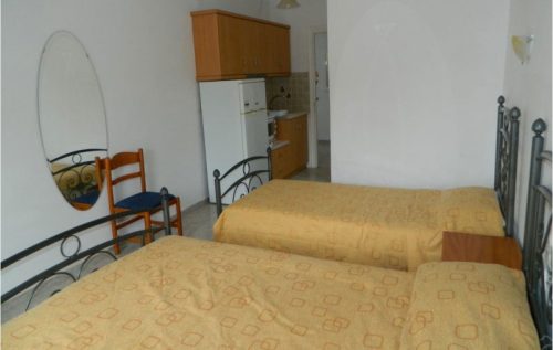 vila-maria-pefki-6896-2