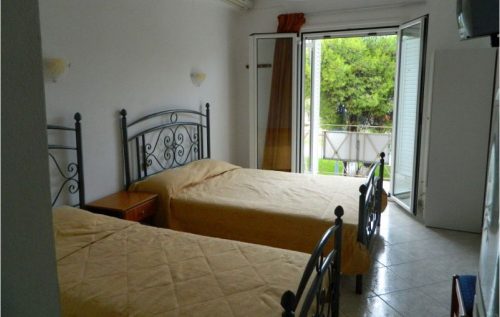 vila-maria-pefki-6896-3