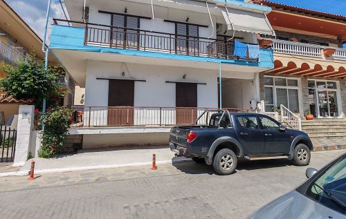 vila-maria-sarti-43-1