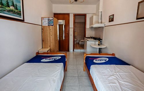 vila-maria-sarti-43-11