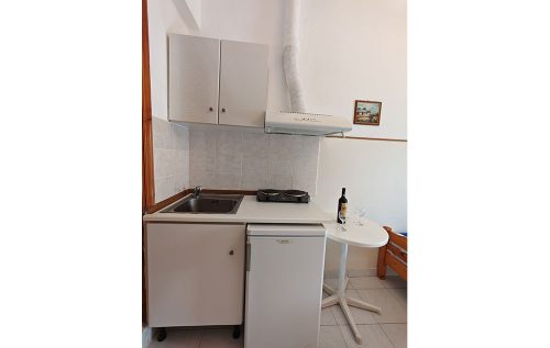 vila-maria-sarti-43-12