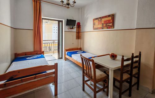 vila-maria-sarti-43-2