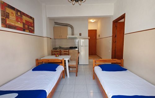 vila-maria-sarti-43-3