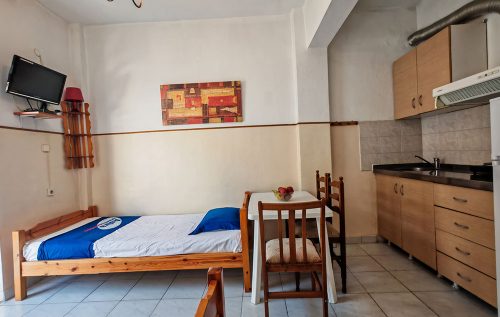 vila-maria-sarti-43-4