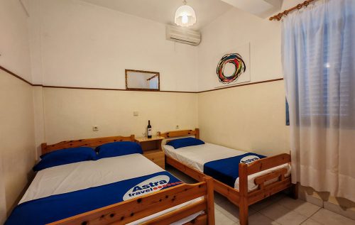 vila-maria-sarti-43-5