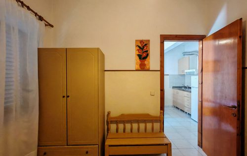 vila-maria-sarti-43-6