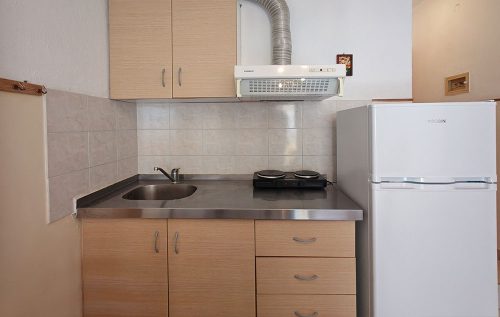 vila-maria-sarti-43-7