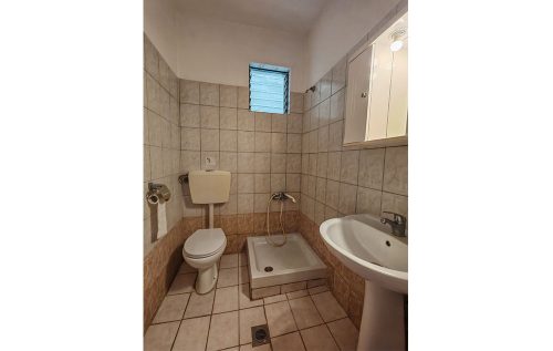 vila-maria-sarti-43-8