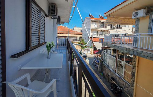 vila-maria-sarti-43-9