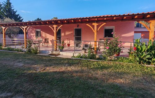 vila-maria-toroni-90-1