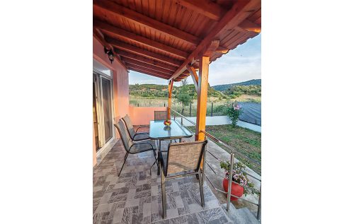 vila-maria-toroni-90-13