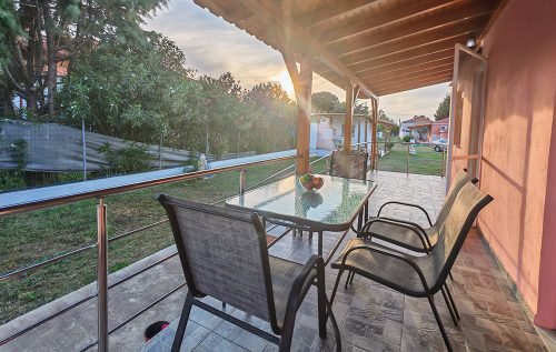 vila-maria-toroni-90-14