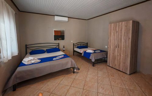 vila-maria-toroni-90-16