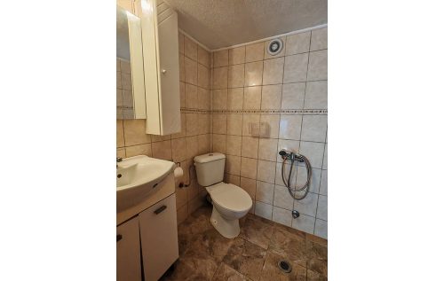 vila-maria-toroni-90-18