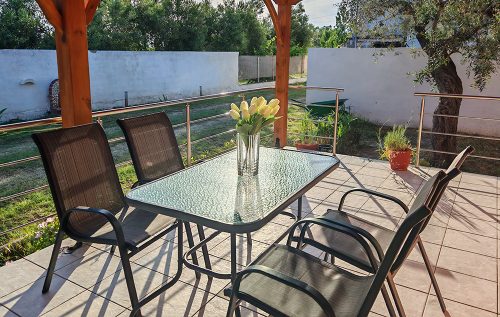 vila-maria-toroni-90-19