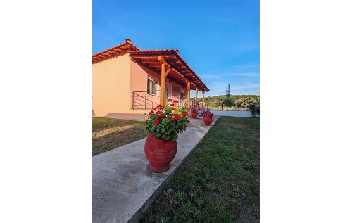 vila-maria-toroni-90-2