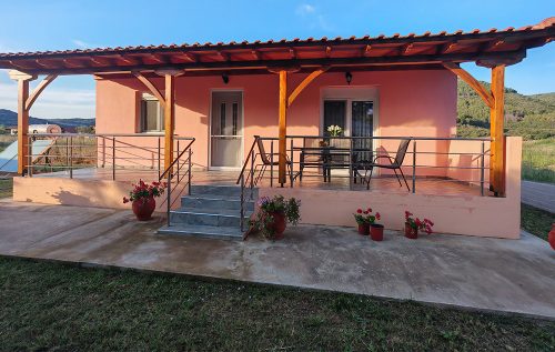 vila-maria-toroni-90-3