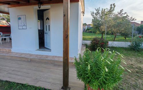 vila-maria-toroni-90-4