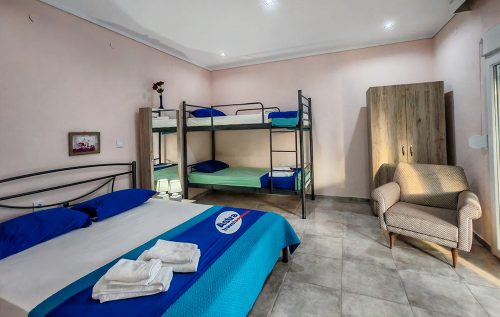 vila-maria-toroni-90-5