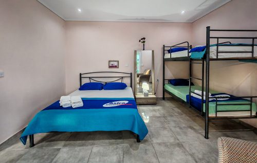 vila-maria-toroni-90-6